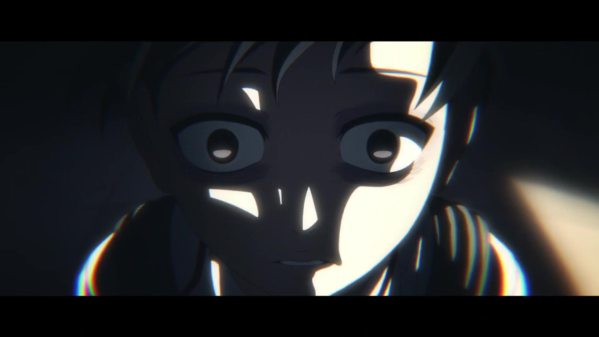 [Tsukyio Editing Resources] Zom 100 Episode 1 - 219.mp4